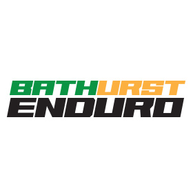 Bathurst EnduroTeam Event Just Like Bathurst